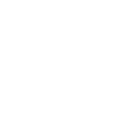 icekubevodka.com